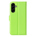 Wallet Case for Samsung Galaxy A57 5G – PU Leather Flip