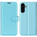 Wallet Case for Samsung Galaxy A57 5G – PU Leather Flip