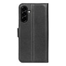 Wallet Case for Samsung Galaxy A57 5G – PU Leather Flip