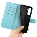 Wallet Case for Samsung Galaxy A57 5G – PU Leather Flip
