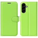 Wallet Case for Samsung Galaxy A57 5G – PU Leather Flip