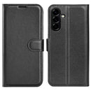 Wallet Case for Samsung Galaxy A57 5G – PU Leather Flip