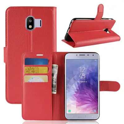 Best Cases for Samsung Galaxy J Series in 2026
