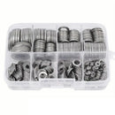 Washer Set (180 pieces) - Tools & Kits (multipurpose)