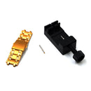Watch and Bracelet Adjustment Tool 5