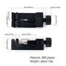 Watch and Bracelet Adjustment Tool 3