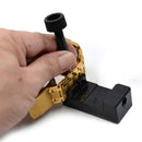 Watch and Bracelet Adjustment Tool 1