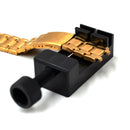 Watch and Bracelet Adjustment Tool 2