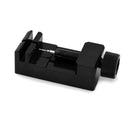 Watch and Bracelet Adjustment Tool 4