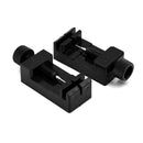 Watch and Bracelet Adjustment Tool 6