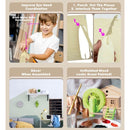 Water Mill - 3D Puzzle