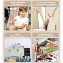 Water Plane - 3D Puzzle