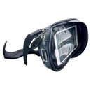 Waterproof Bicycle Bag Covers (All)