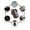 Waterproof Bicycle Bag Covers (All)