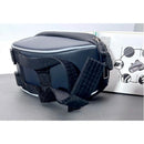 Waterproof Bicycle Bag Covers (All)
