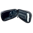 Waterproof Bicycle Bag Covers (All)