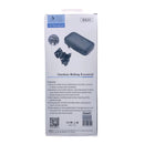 Waterproof Bicyle / E Scooter Phone Holder Phone cases