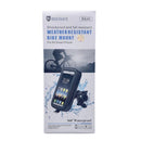 Waterproof Bicyle / E Scooter Phone Holder Phone cases