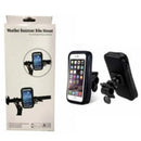 Waterproof Bicyle / E Scooter Phone Holder Phone cases