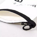 Waterproof Dry Bag (2L) Phone/Tablet Accessories