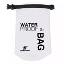 Waterproof Dry Bag (2L) Phone/Tablet Accessories