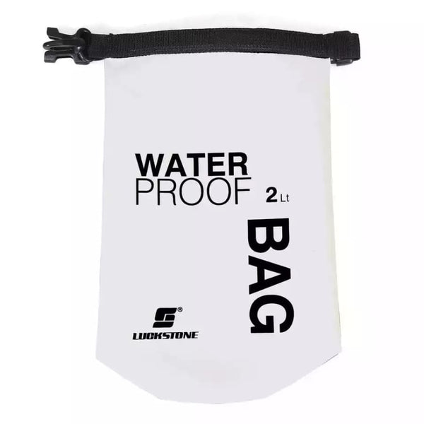Waterproof Dry Bag (2L)