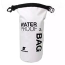Waterproof Dry Bag (2L) Phone/Tablet Accessories