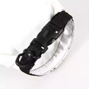 Waterproof Dry Bag (2L) Phone/Tablet Accessories