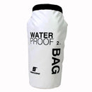 Waterproof Dry Bag (2L) Phone/Tablet Accessories