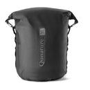 Waterproof Dry Bag for Kayaking Hiking Camping Outdoor 1