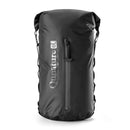 Waterproof Dry Bag for Kayaking Hiking Camping Outdoor 2