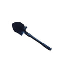Waterproof Easy Operating Underground Metal Detector NZ620 3