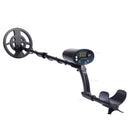Waterproof Easy Operating Underground Metal Detector NZ620 1