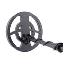 Waterproof Easy Operating Underground Metal Detector NZ620 6