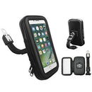 Waterproof Motorcycle Phone Holder Phone/Tablet Accessories