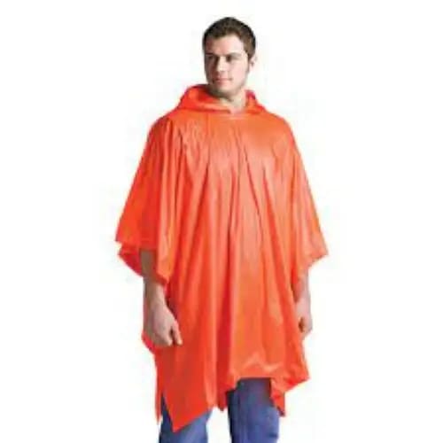 Waterproof Poncho