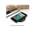 Waterproof & Shockproof Case for iPhone 8 Plus 4