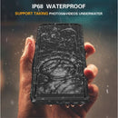 Waterproof & Shockproof Case for Samsung Galaxy Note 10 5