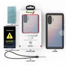 Waterproof & Shockproof Case for Samsung Galaxy Note 10 6