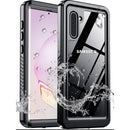 Waterproof & Shockproof Case for Samsung Galaxy Note 10 1
