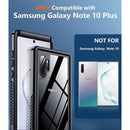 Waterproof & Shockproof Case for Samsung Galaxy Note 10