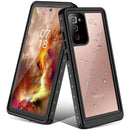 Waterproof Shockproof Case for Samsung Galaxy Note 20 1