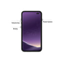 Waterproof Shockproof Case for Samsung Galaxy S10 Plus 3