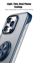 iPhone 15 Pro Case