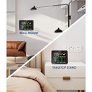 Weather Station Wireless 11