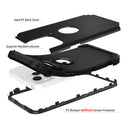 iPhone 13 Pro Max Case
