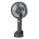 Handheld Mini Fan