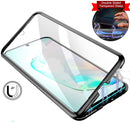 Samsung S8 Case