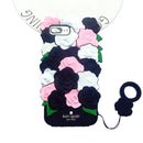 iPhone 6 6S Case