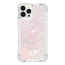 iPhone 15 Pro Max Case